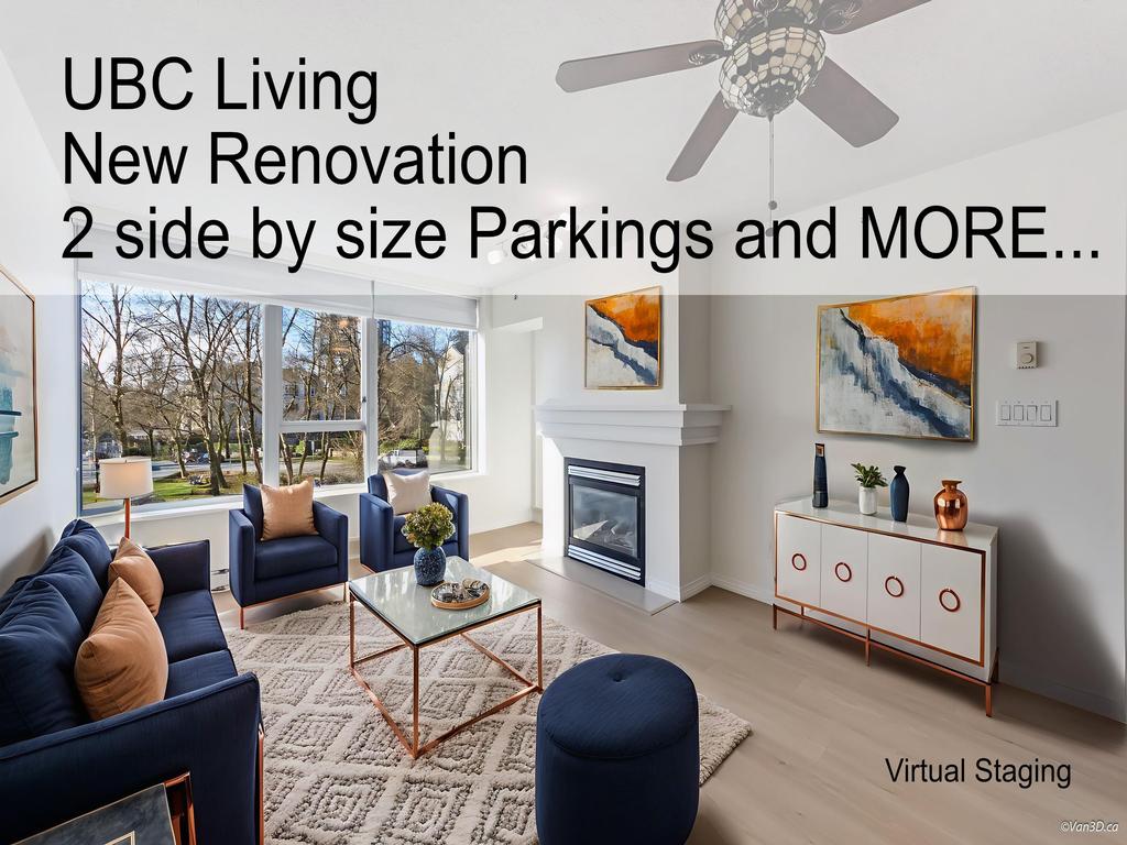 Listing Image for R3080916