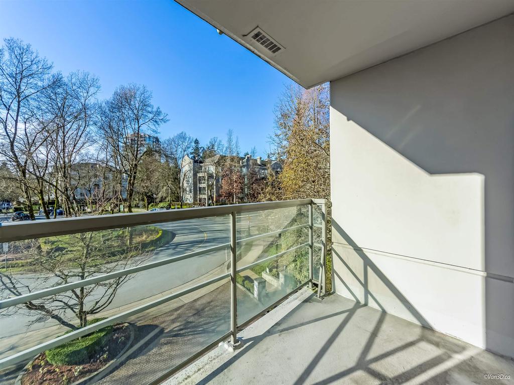 Listing Image for R3080916