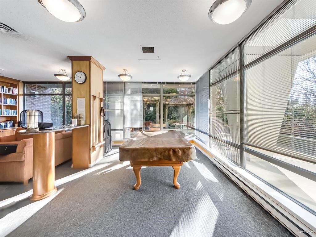 Listing Image for R3080916