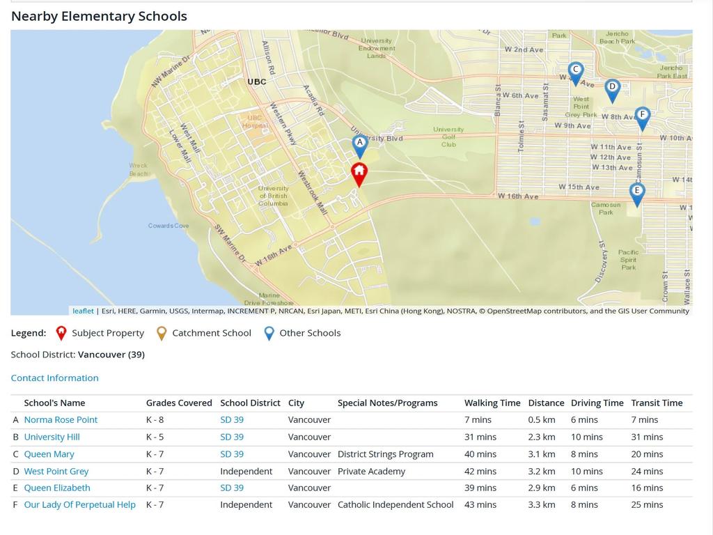 Listing Image for R3080916