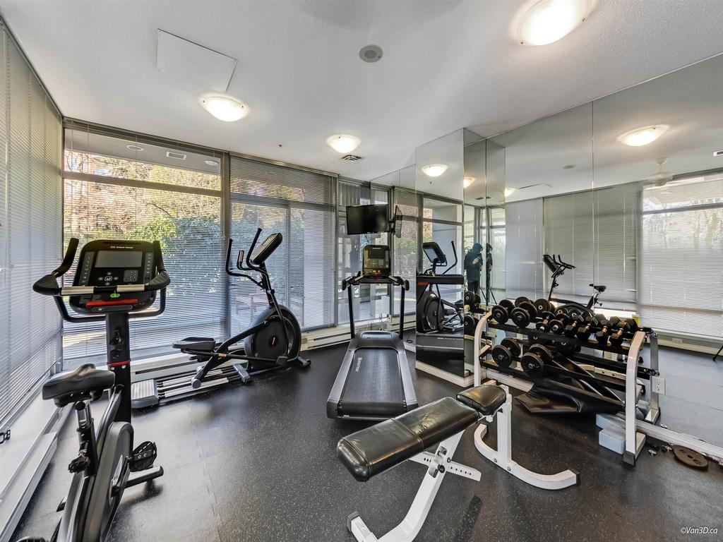 Listing Image for R3080916