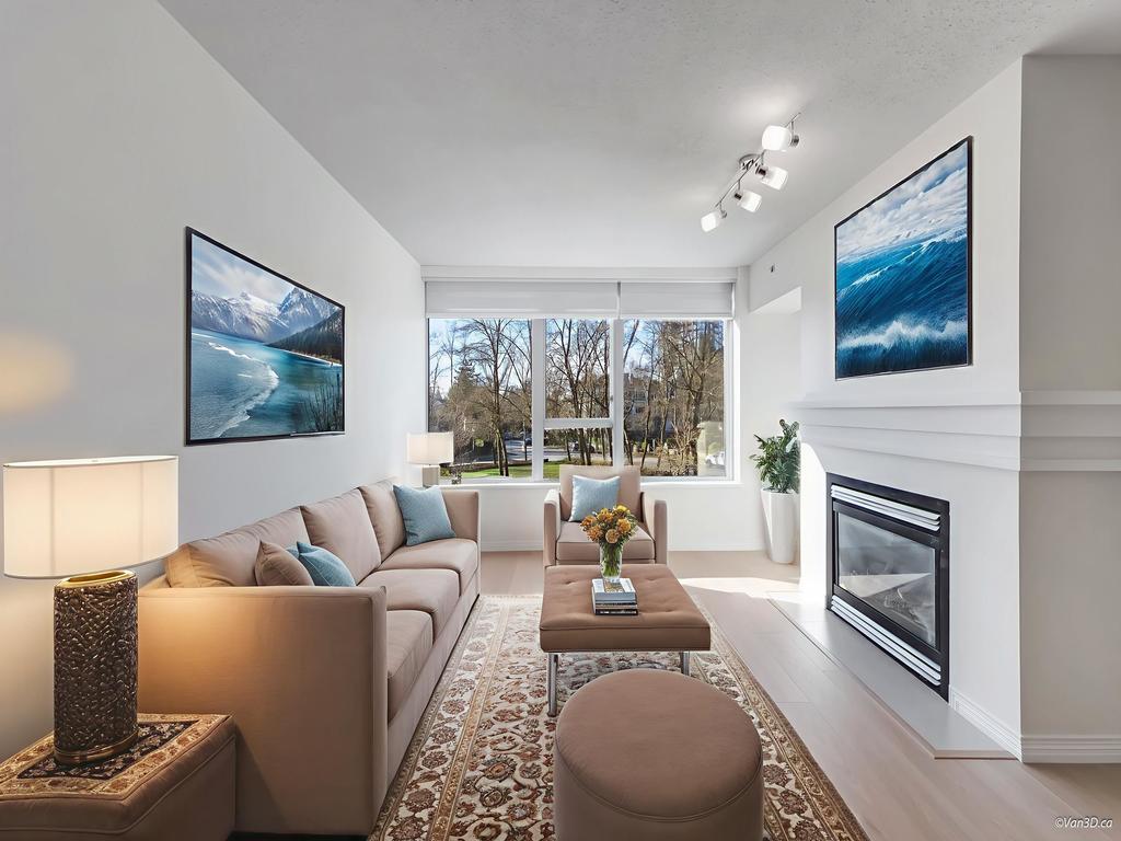 Listing Image for R3080916