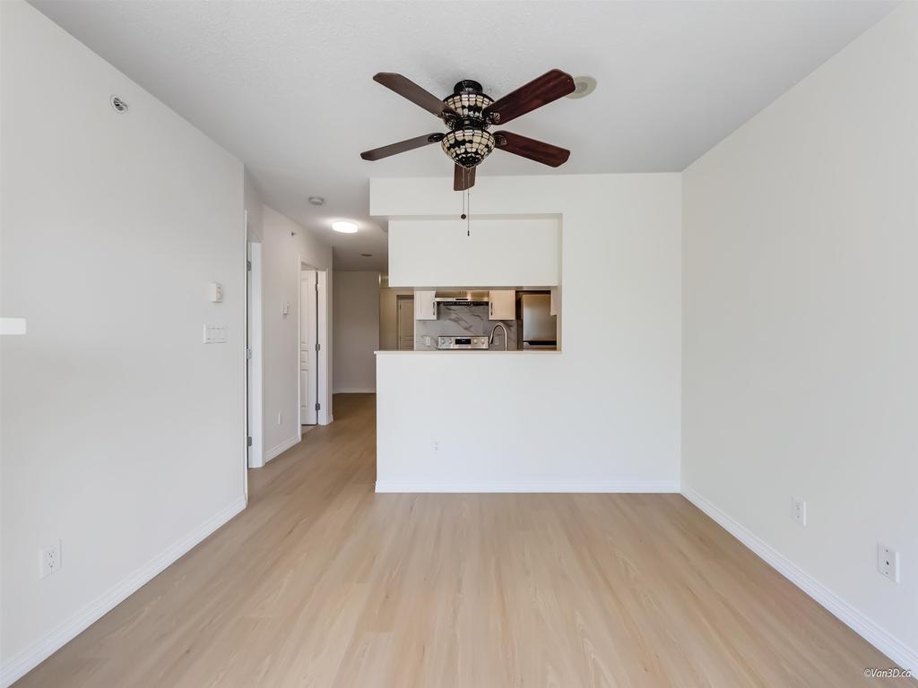 Listing Image for R3080916