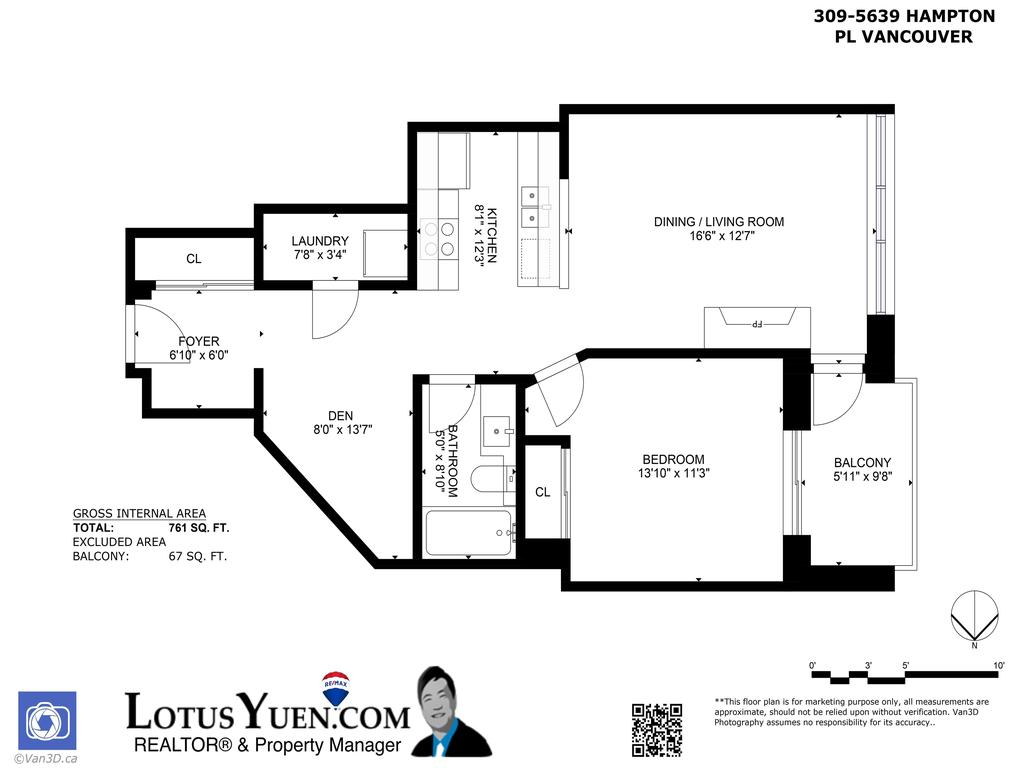 Listing Image for R3080916