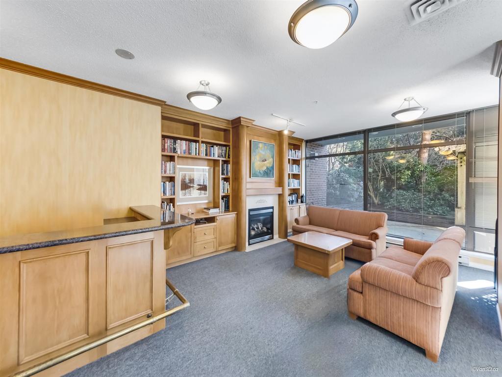 Listing Image for R3080916