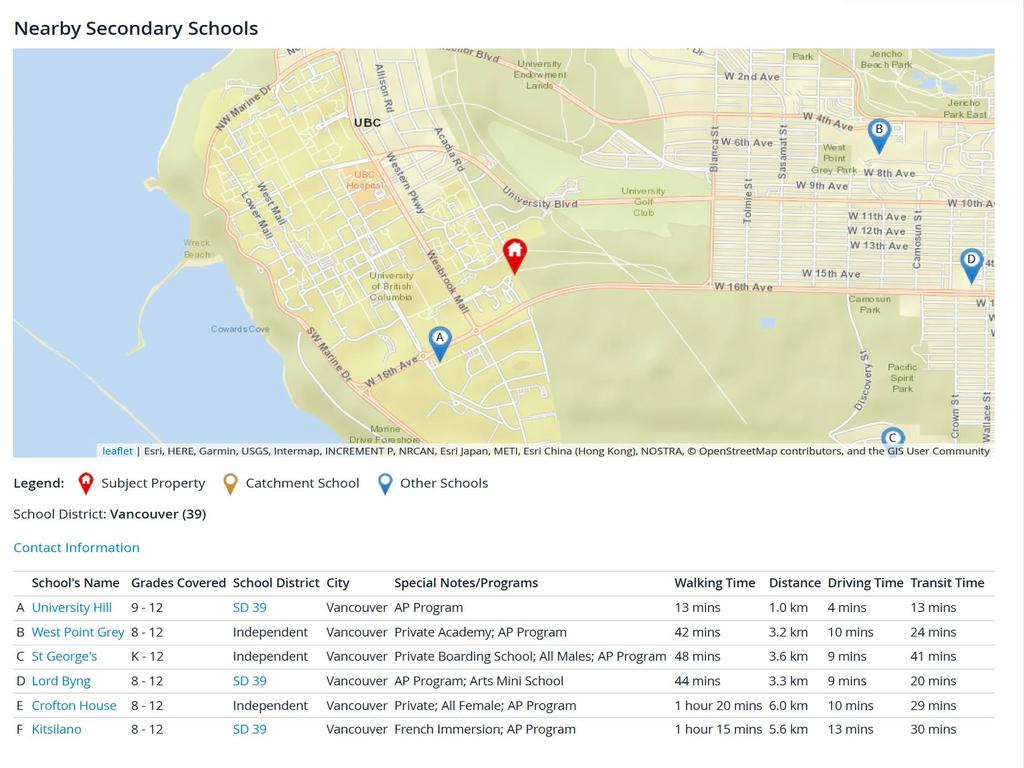 Listing Image for R3080916