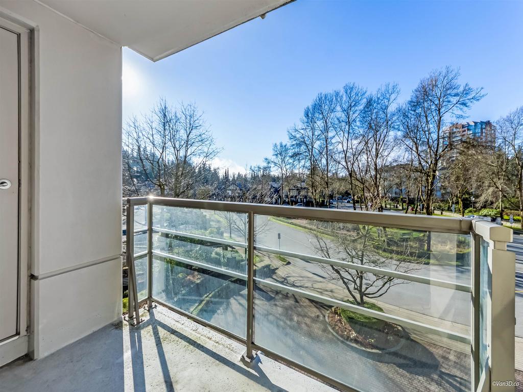 Listing Image for R3080916