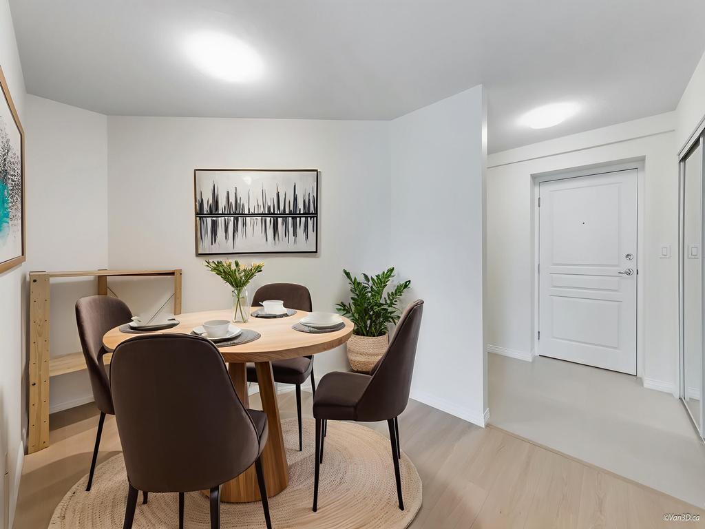 Listing Image for R3080916