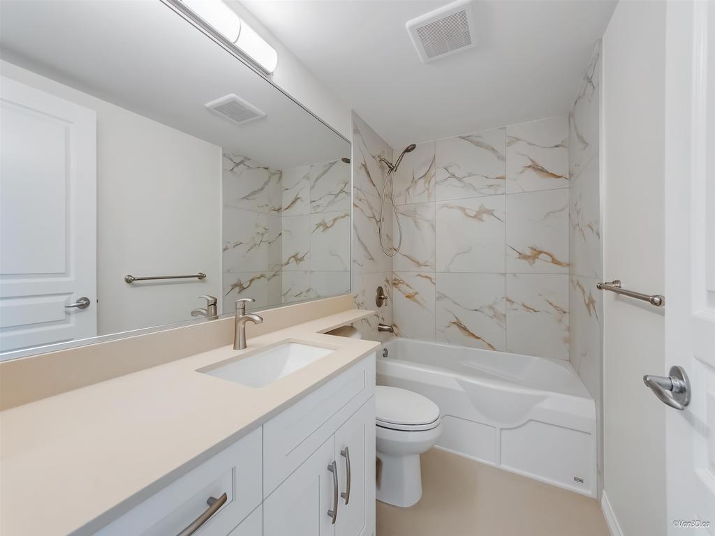 Listing Image for R3080916