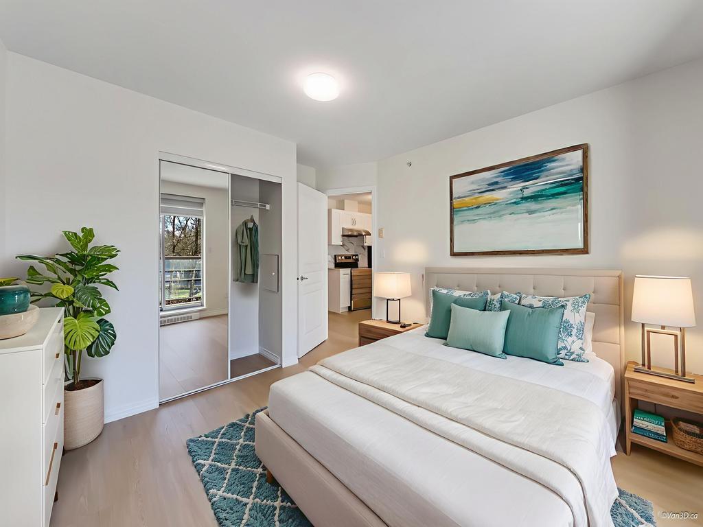 Listing Image for R3080916