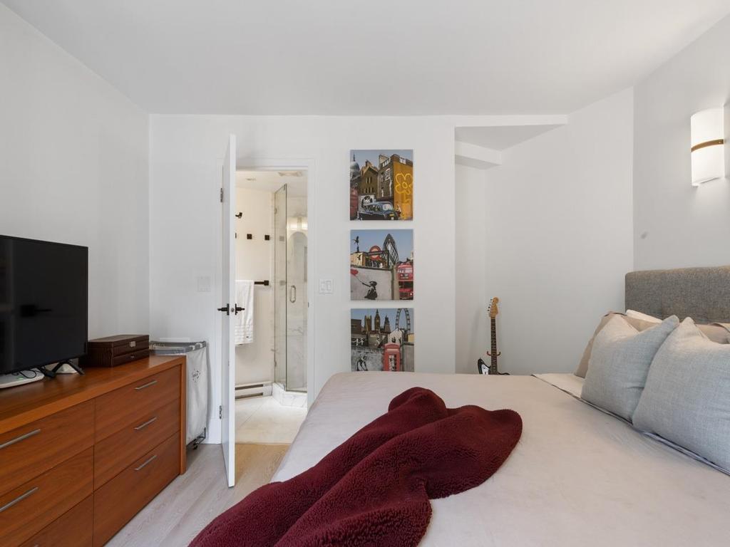 Listing Image for R3080921