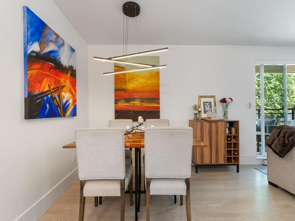 Listing Image for R3080921