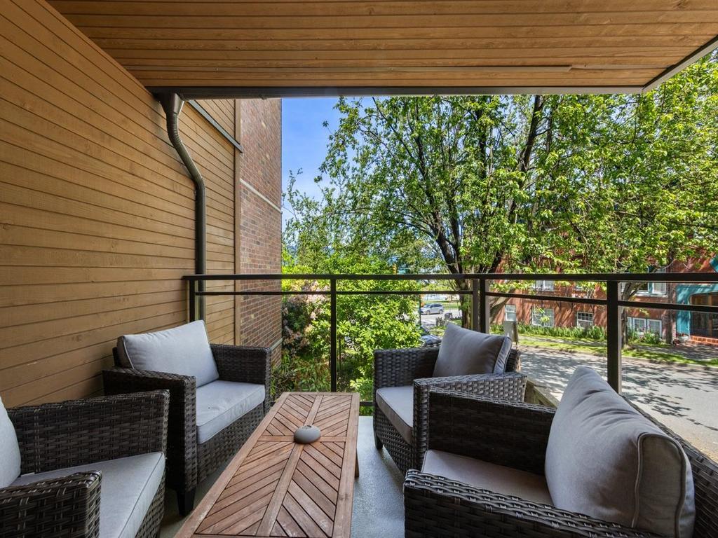 Listing Image for R3080921