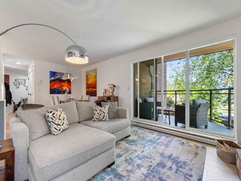 Listing Image for R3080921