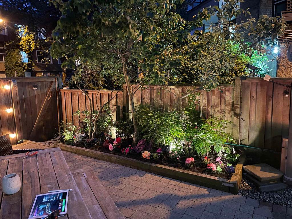 Listing Image for R3080921