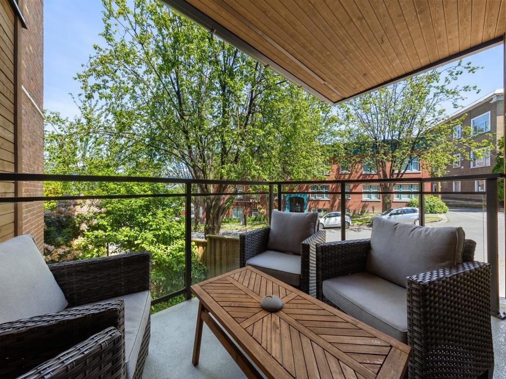 Listing Image for R3080921