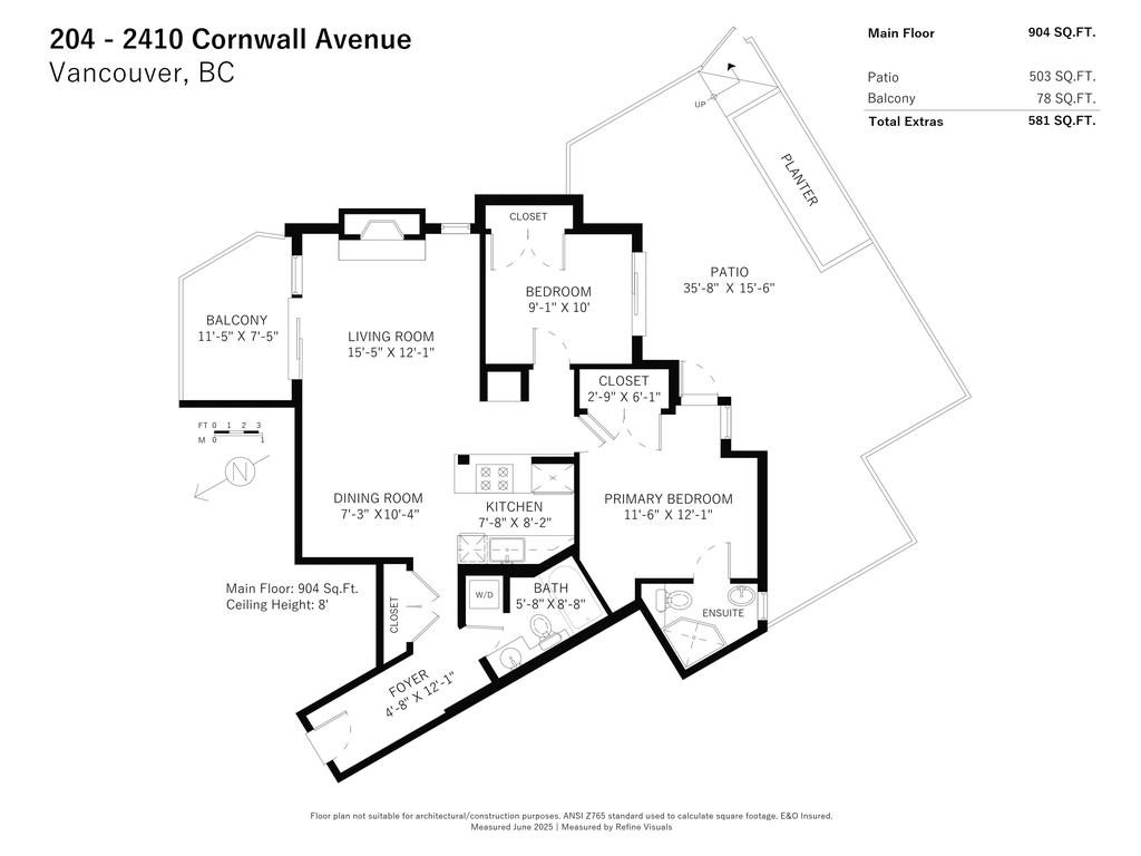 Listing Image for R3080921