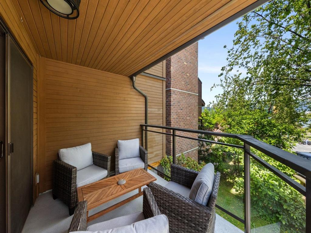 Listing Image for R3080921