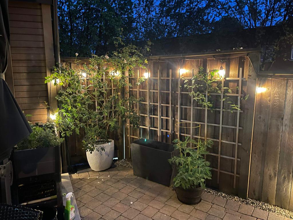 Listing Image for R3080921