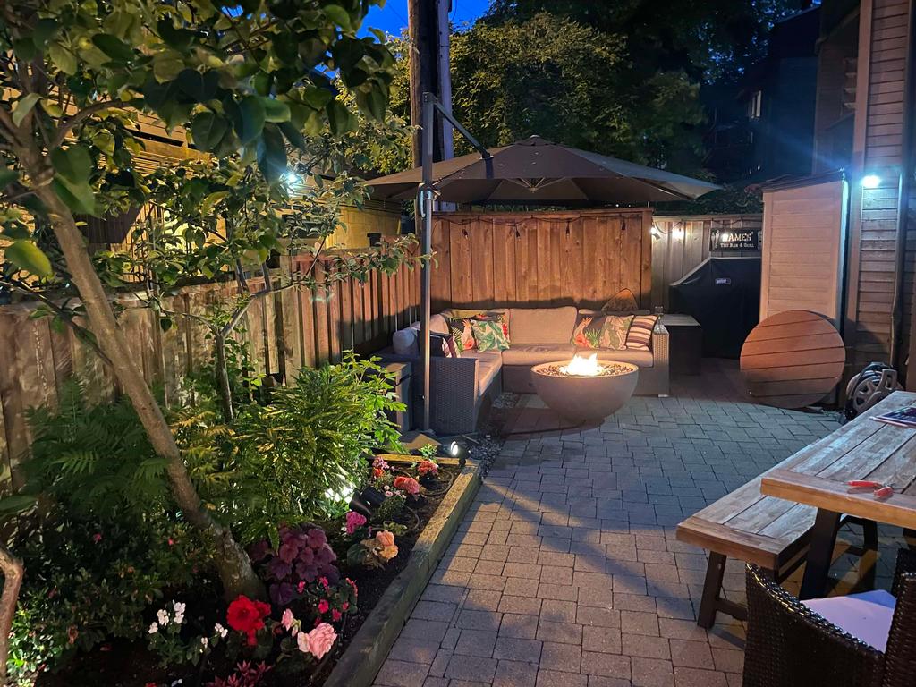 Listing Image for R3080921