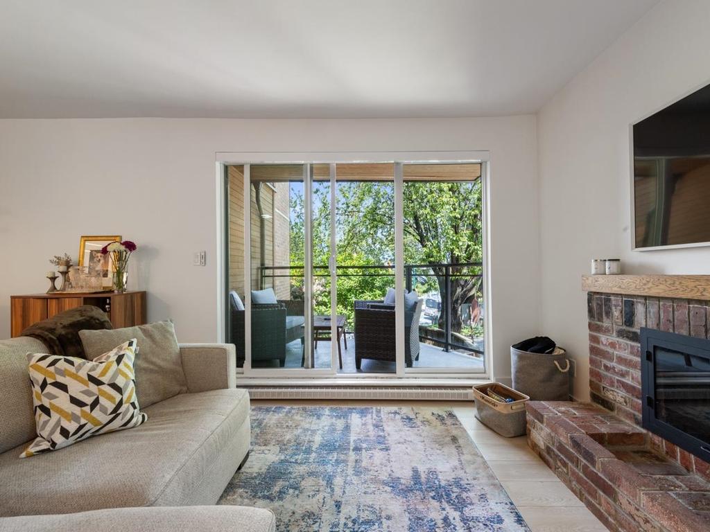 Listing Image for R3080921