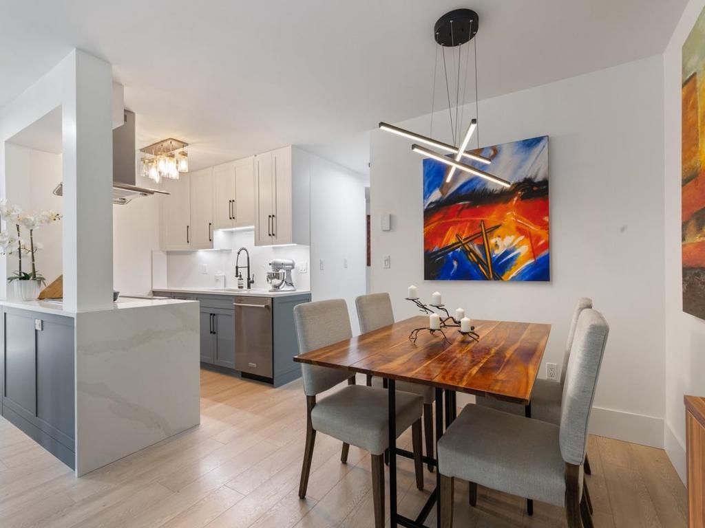 Listing Image for R3080921