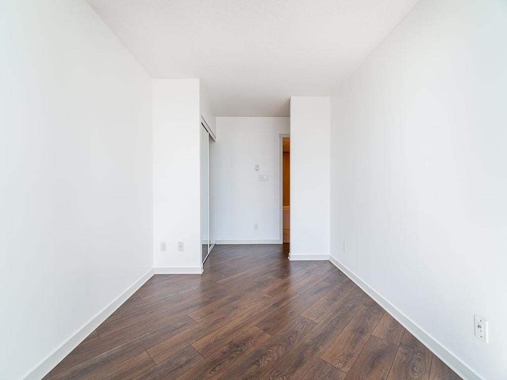 Listing Image for R3080922