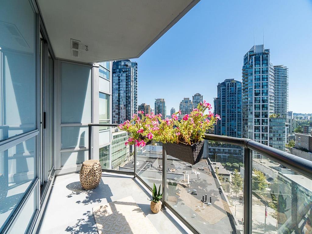 Listing Image for R3080922