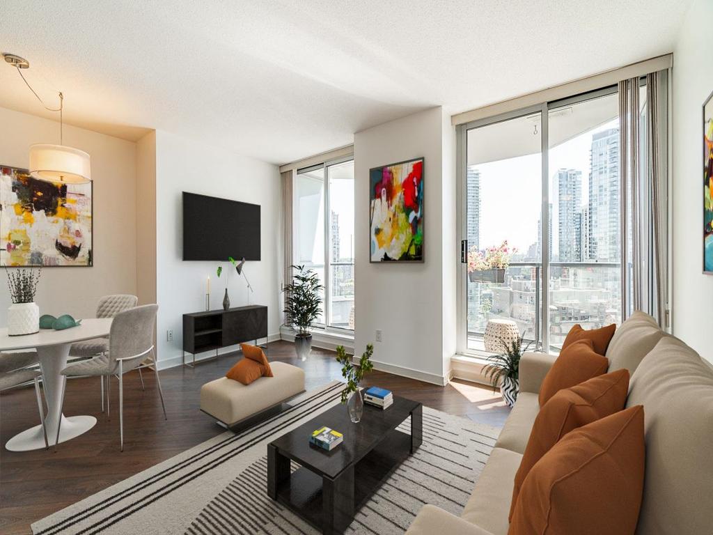 Listing Image for R3080922