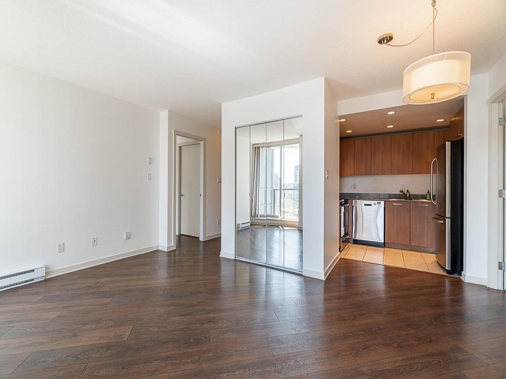 Listing Image for R3080922