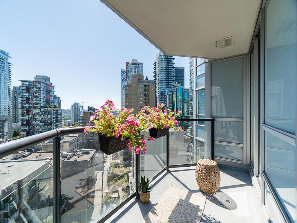 Listing Image for R3080922