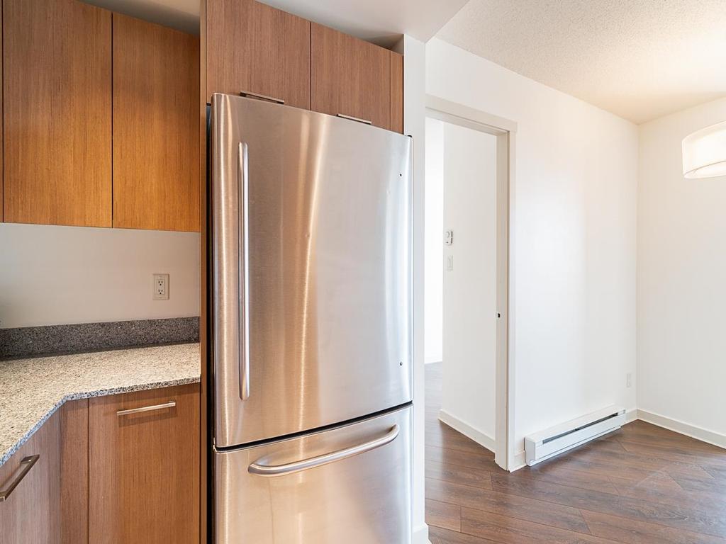 Listing Image for R3080922