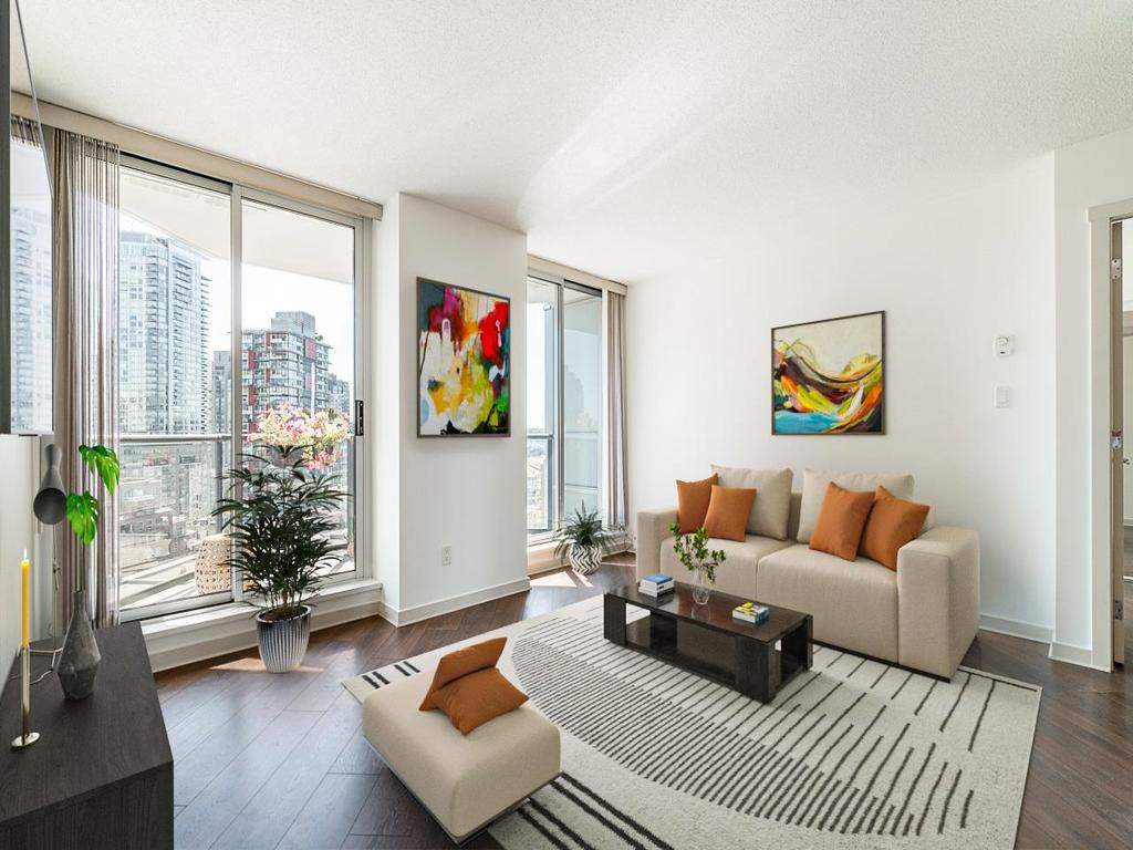 Listing Image for R3080922