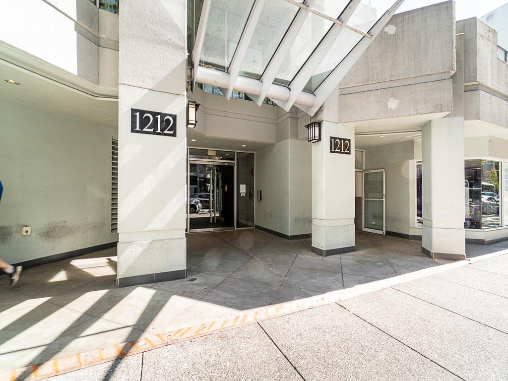 Listing Image for R3080922