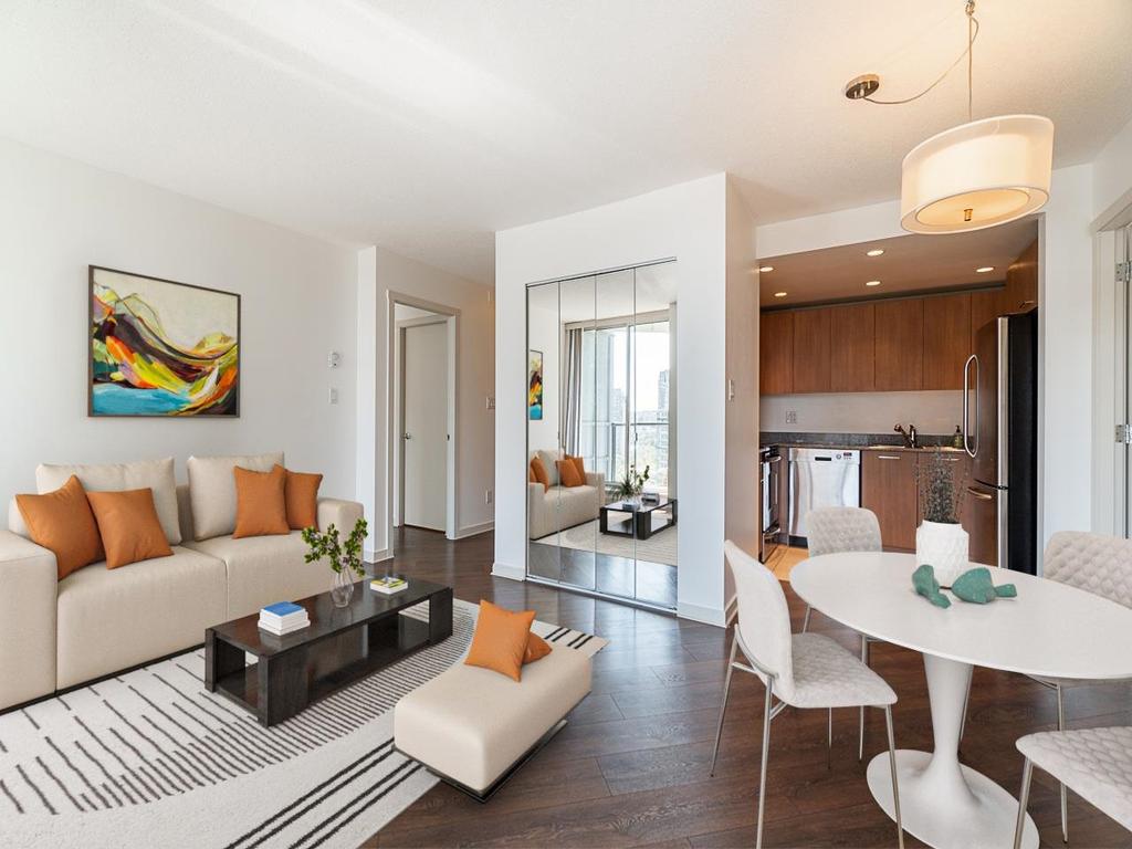 Listing Image for R3080922