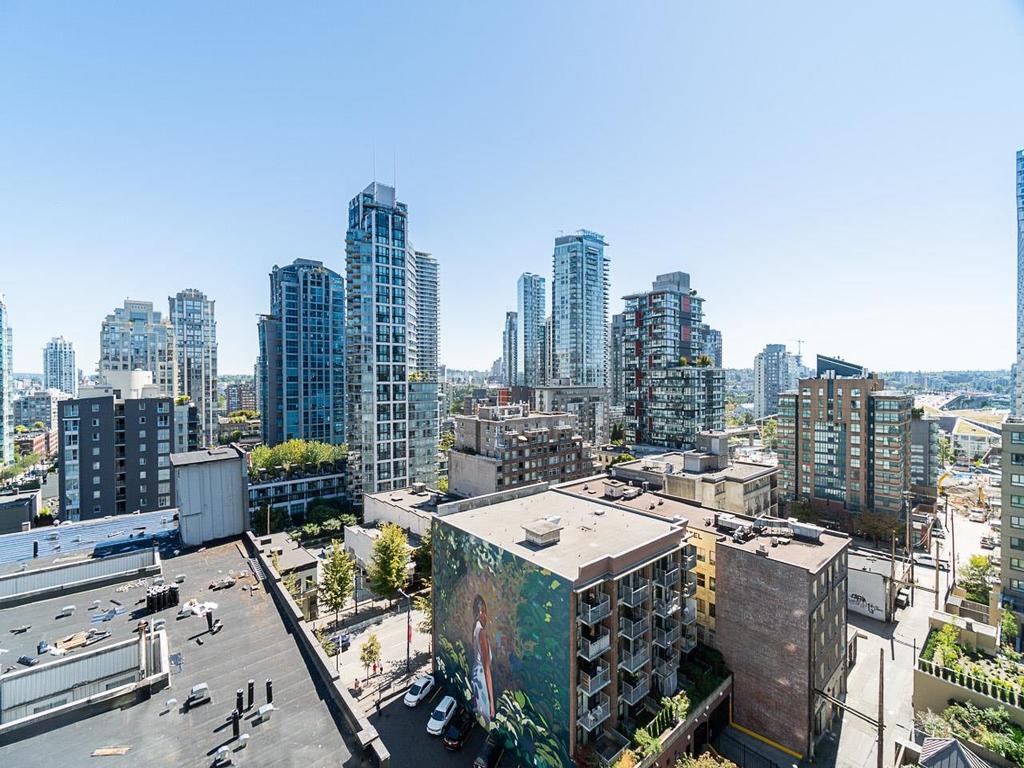 Listing Image for R3080922