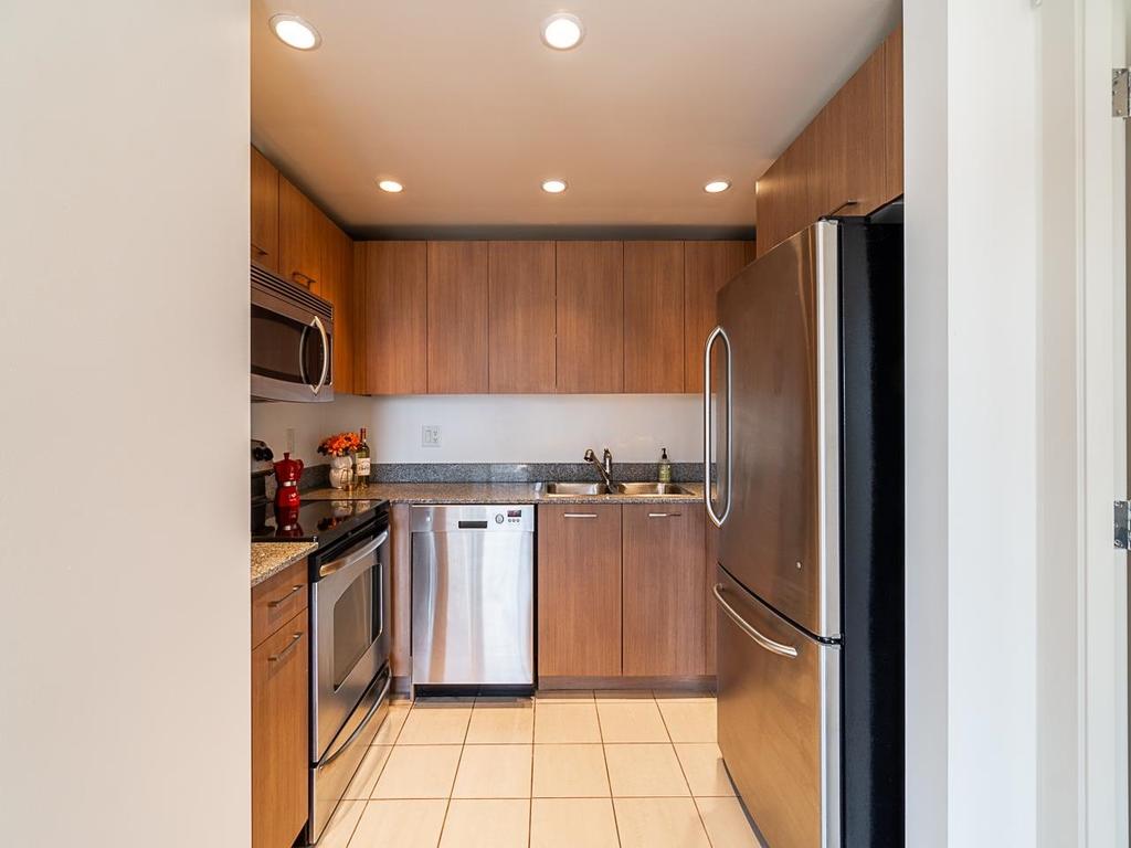 Listing Image for R3080922