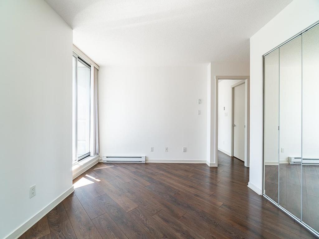 Listing Image for R3080922