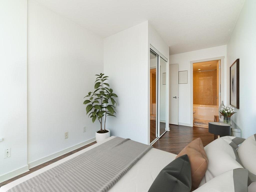 Listing Image for R3080922