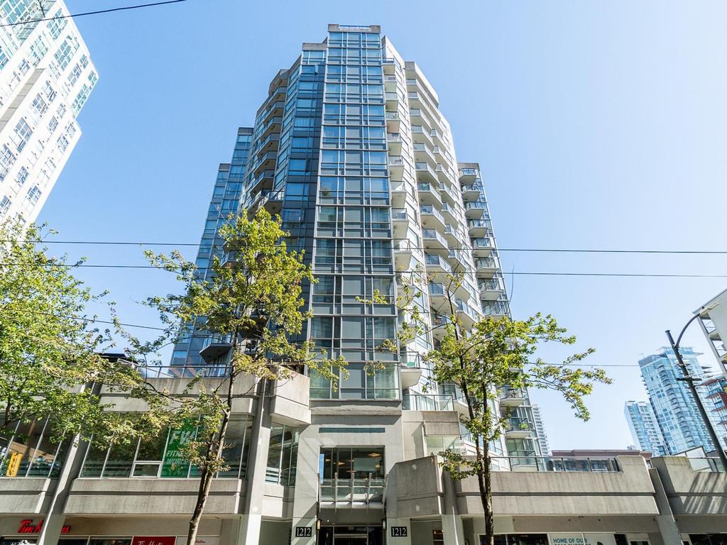 Listing Image for R3080922