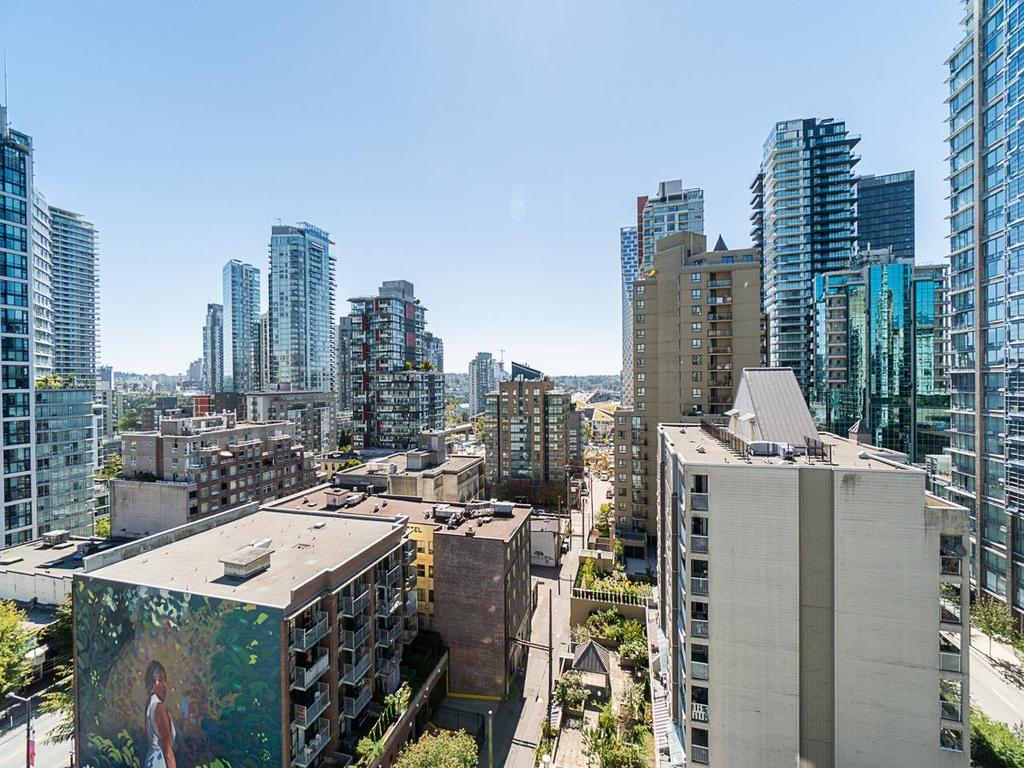 Listing Image for R3080922