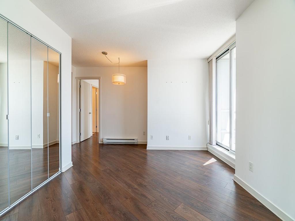 Listing Image for R3080922