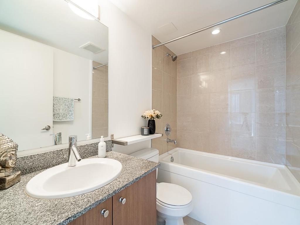 Listing Image for R3080922