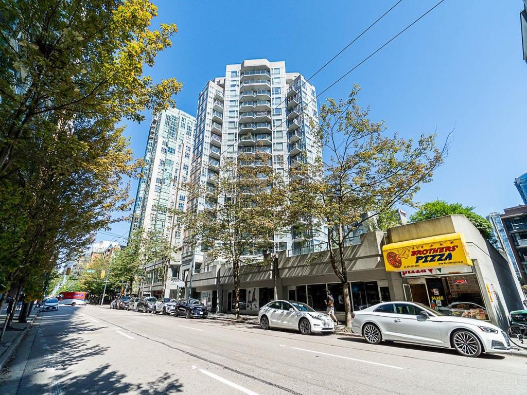 Listing Image for R3080922