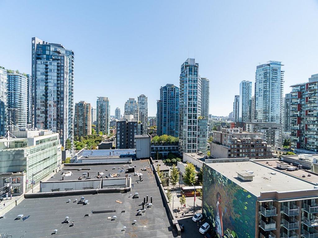 Listing Image for R3080922