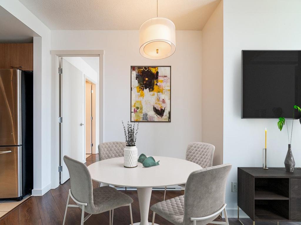 Listing Image for R3080922