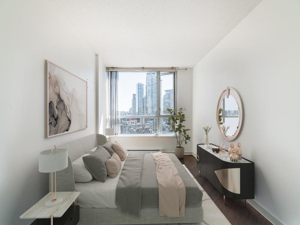 Listing Image for R3080922