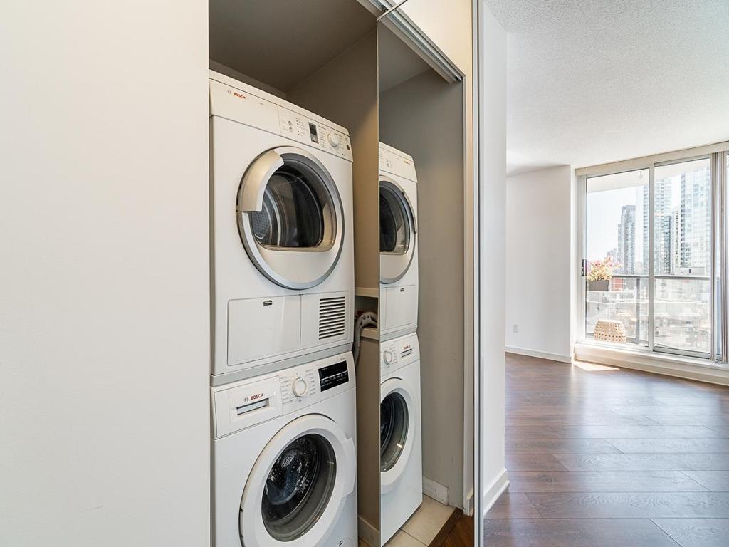 Listing Image for R3080922