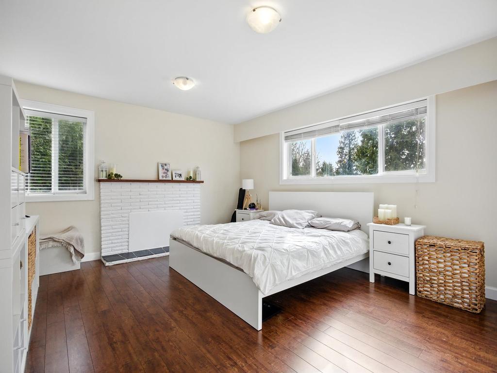 Listing Image for R3080927