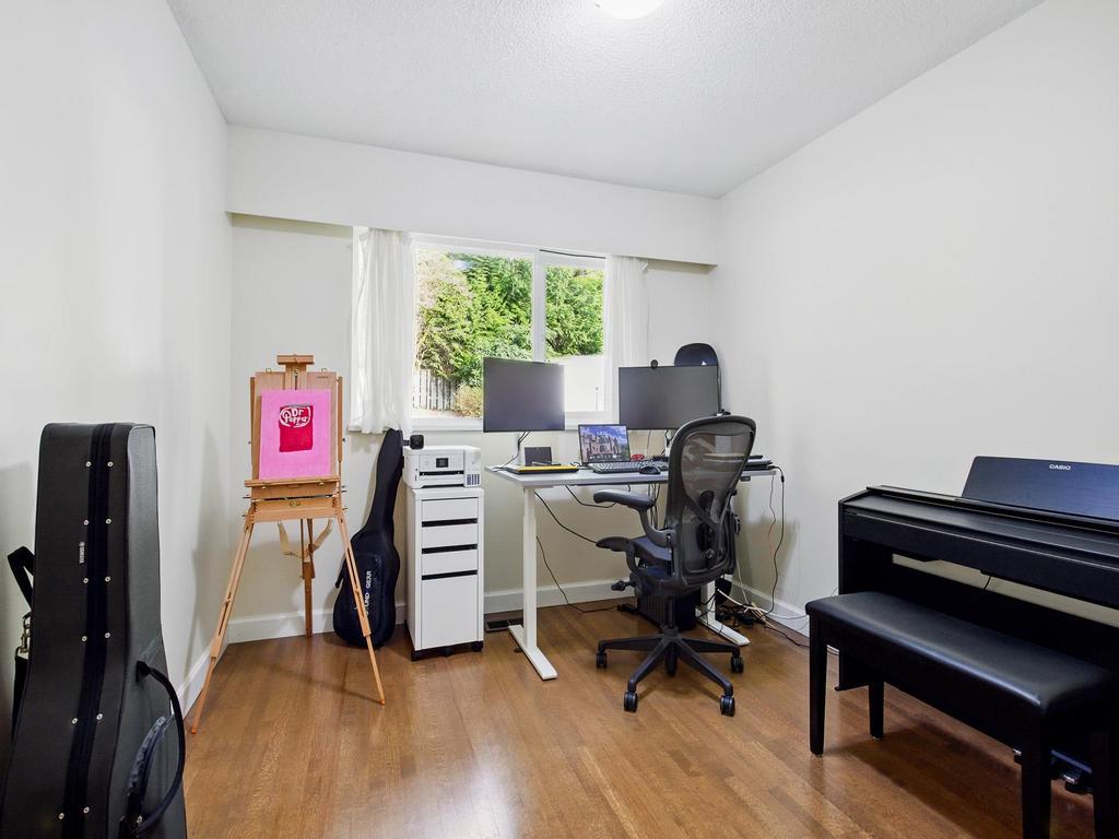 Listing Image for R3080927